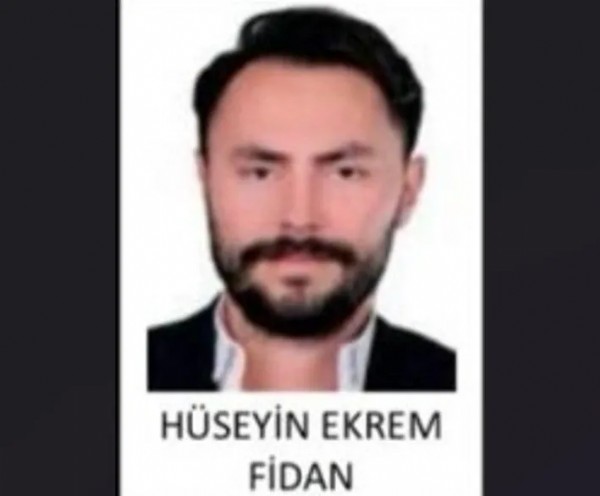 İBB Medya A.Ş. yöneticisinin şirketine para aktı! Dudak uçuklatan miktar